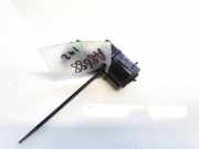 Sensor Innentemperatur Volvo V50, 2004.04 - 2007.05 3524841,4970