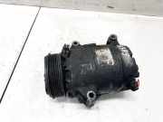 Klimakompressor Renault Espace, IV 2002.11 - 2014.12 12094175514B,