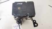Abs Pumpe Hydraulikblock Land-Rover Freelander, 2006.10 - 2013.12 a426g07w035,00007577d000 10.0926-3204.3 10.0613-3468.1 6g9n-2b389-bb 6g9n-2c405-db a0097 10.0212-0075.4