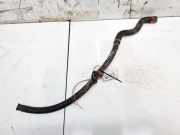 Kühlerschlauch Fiat Ulysse, I 1994.01 - 2002.06 Gebraucht,