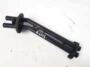 Heizungsk?hler W?rmetauscher Peugeot 206, 1998.08 - 2002.07 626203,