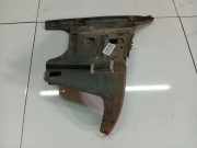 Stoßstangenhalter - Hinten Rechts Volvo S60, 2000.01 - 2005.01 09178246, 09178246