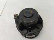 Gebläsemotor Ford C-MAX, 2003.01 - 2007.06 3M5H18456AD, 3M5H-18456-AD