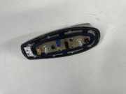 GPS Antenne Land-Rover Evoque 2018 --> mx7319c089da, mx73-19c089-da