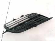 Kühlergrill Frontgrill Kühlergitter Nissan Almera Tino 2003.09 - 2006.12 facelift 62317BU100,