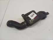 Ventil Kurbelgehäuseentlüftung Ford Fiesta, V 2002.01 - 2004.12 Gebraucht ,