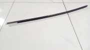 Zierleiste Leiste - Vorne Rechts Opel Astra, H 2004.03 - 2009.12 Gebraucht,