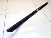 Zierleiste Tür Zier-Schutzleiste - Vorne Linke Volvo V50, 2007.05 - 2012.01 39987036,