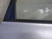 Zierleiste Leiste - Vorne Rechts Toyota Avensis Verso, 2001.08 - 2009.11 Gebraucht,