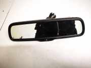 Innenspiegel Rückspiegel Mazda CX-5, 2012 - 2016 e11026654,