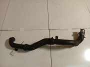 Intercooler Schlauch Chrysler Sebring, III 2007.05 - 2010.12 Gebraucht,