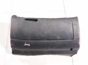 Handschuhfach Skoda Octavia, II 2004.02 - 2009.03 1z1857103,0010111360041