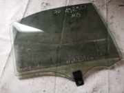 Seitenscheibe - Hinten Rechts Mercedes-Benz W220, 1998.10 - 2005.08 as2,