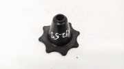 Ersatzradhalter Opel Meriva, A 2002.12 - 2006.01 90126756,