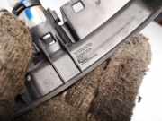 Zigarettenanzünder Volvo V50, 2004.04 - 2007.05 8686026,