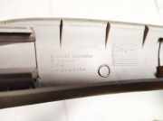 Verkleidung Säule - VORNE LINKES Opel Vivaro A, 2001.08 - 2014.07 8200395296, 93853477