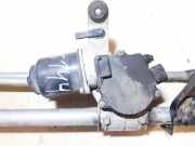 Wischermotor vorne Subaru Outback, IV 2009.06 - 2014.12 wm02c002,wm02c-002 100217