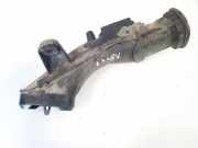 Schlauch für Luftversorgung Volkswagen Golf, IV 1997.08 - 2003.10 1j0129609d, ALH