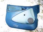 Türverkleidung - Vorne Linke Toyota Yaris, I (XP10) 1999.04 - 2003.03 Gebraucht,