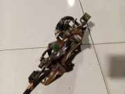 Bremspedal Toyota Avensis, III 2009.02 - 2012.06 Gebraucht,