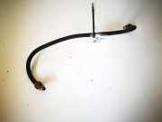 Kraftstoffleitung Volkswagen Passat, B4 1993.07 - 1996.08 Gebraucht, AFT