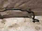 Stabilisator Vorne Opel Zafira, B 2008.01 - 2011.10 facelift Gebraucht,