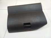 Handschuhfach Peugeot Partner, II 2009.06 - 2015.06 9680936177,96809 361 77 96809 417 77 0413 T06 9680941777 0413T06