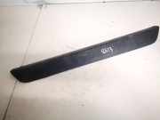 Einstiegsleiste vorne rechts Audi Q5, 2008.11 - 2012 8r0853374a,8r0853374c