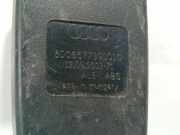 Gurtschloss - Hinten Linke Audi A6, C5 2001.08 - 2005.01 facelift 8D0857739, 8D0857739