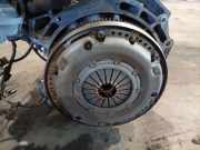 Kupplungssatz Ford Focus, 2004.11 - 2008.06 Gebraucht,