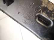 Schlauch für Luftversorgung Ford Mondeo, 2007.03 - 2013.06 7g91a01903c, 7g91-a01903-c