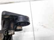 Spannrolle Ford Mondeo, 2000.11 - 2007.03 Gebraucht,