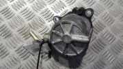 Unterdruckpumpe Vacuumpumpe Bremsanlage Mazda 323F, 1998.09 - 2004.05 X2T58171,RF2A18G00A