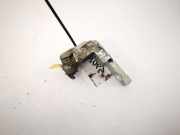 Türscharnier Vorne Seat Altea, 2004.01 - 2015.12 5p0831401,