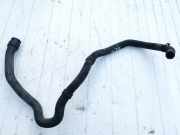 Kühlerschlauch Citroen C5, I 2004.08 - 2008.02 facelift Gebraucht ,