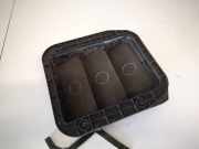 Ansaugschlauch Luftfilter Saugrohr Honda CR-V, IV 2011.06 - 2015.12 75450sma, 75450-sma