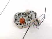 Lampenträger Heckleuchte - Hinten Honda Accord, 1993.10 - 1997.12 Gebraucht,