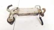 Abgaskühler AGR-Kühler Mazda 5, CR 2005.02 - 2010.09 Gebraucht,