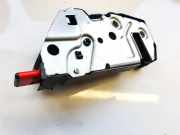 Sitzschloß Volkswagen Passat, B6 2005.08 - 2010.11 3c9885682, BMP