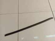 Zierleiste Leiste - Vorne Rechts Opel Astra, G 1998.09 - 2004.12 Gebraucht ,