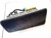 Airbag Beifahrer Rover 600, 1993.08 - 1999.02 77850sn7g800,pzj177243 77850-sn7-g800
