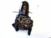 Ölfiltergehäuse Opel Vectra, B 1995.09 - 2000.09 Gebraucht ,