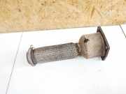 Flexrohr Abgasanlage Subaru Legacy, BL, BP 2003.09 - 2009.12 Gebraucht,