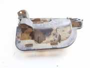 T?rinnengriff - Hinten Linke Renault Espace, III 1996.11 - 2002.10 7700816564,