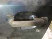 Türgriff Türaussengriff - Vorne Linke Ford Maverick, I 1993.01 - 1999.12 Gebraucht,