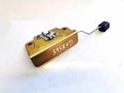 Sitzschlo? Toyota Avensis, II 2003.04 - 2006.03 Gebraucht,