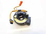 Airbag Schleifring Toyota Corolla, 2004.02 - 2007.02 facelift Gebraucht,