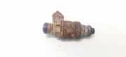 Einspritzdüse Skoda Fabia, I 6Y 1999.08 - 2005.10 5WS02620,5WS02620 047906031C