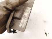 Relais f?r L?fter Fiat Stilo, 2001.10 - 2007.01 908001014,