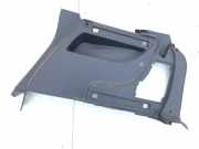 Innenausstattung Opel Zafira, B 2008.01 - 2011.10 facelift 322225228,13131324